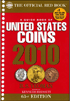Каталог монет США с 1616 года до наших дней