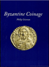 Каталог монет Византии