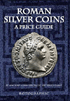 Римские серебряные монеты. Ценник. (280 год до н.э. - 476 год)