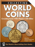 Каталог монет Краузе стран мира с 1901 по настоящее