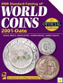 Каталог монет Краузе стран мира с 2001 по настоящее