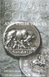 Каталог-ценник монет Римской Империи. Часть 1.