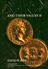 Каталог-ценник монет Римской Империи. Часть 2.