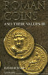 Каталог-ценник монет Римской Империи. Часть 3.