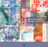 Каталог по проектированию дизайна банкнот Евро