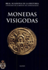 Каталог монет вестготов Испании 6-8 веков