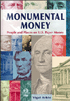 Монументальные деньги: Люди и места на бумажных деньгах США